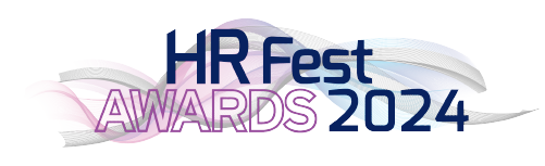 HR Tech Fest Awards 2024